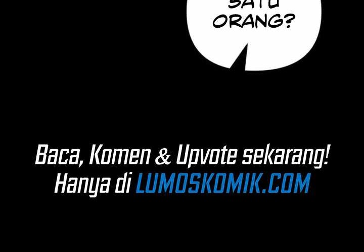 Hiding a Logistics Center in the Apocalypse Chapter 14 Gambar 20