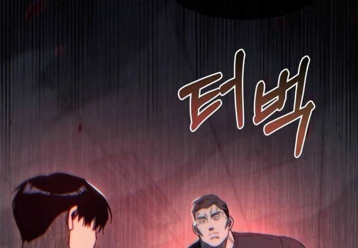 Hiding a Logistics Center in the Apocalypse Chapter 14 Gambar 24