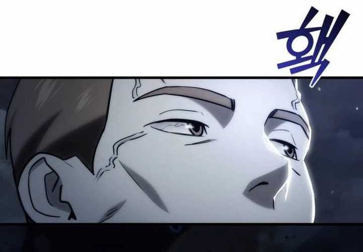 Hiding a Logistics Center in the Apocalypse Chapter 14 Gambar 28