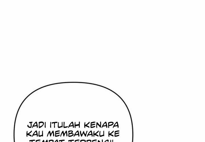 Hiding a Logistics Center in the Apocalypse Chapter 14 Gambar 32