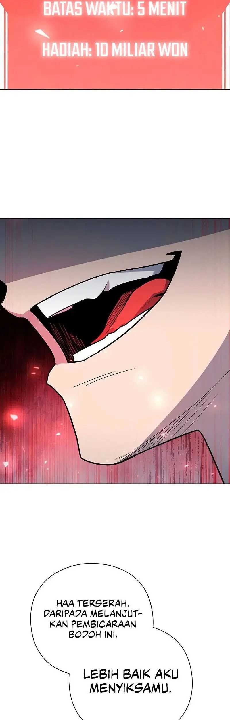 Weapon Maker Chapter 44 Gambar 38