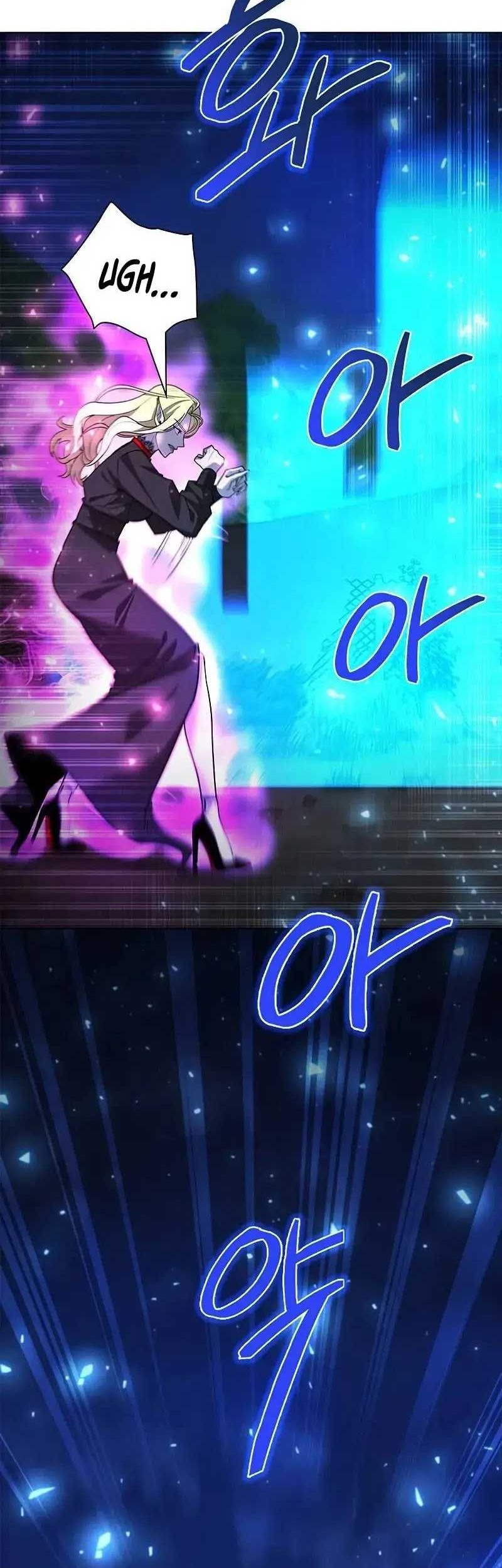 Weapon Maker Chapter 44 Gambar 43