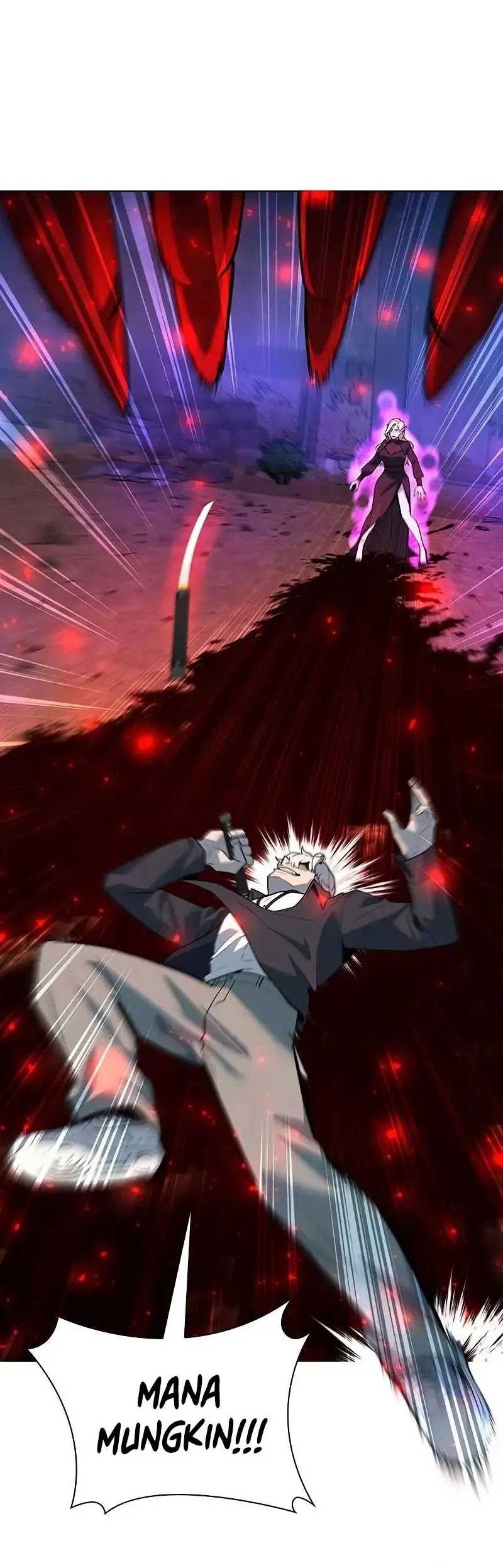 Weapon Maker Chapter 44 Gambar 57