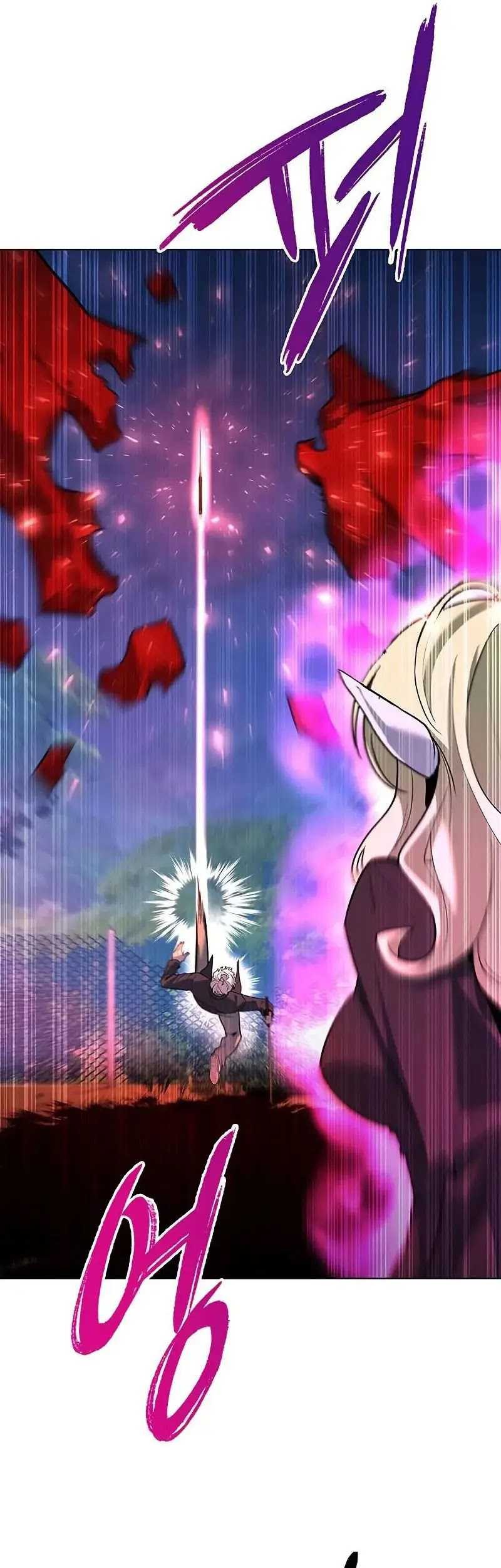 Weapon Maker Chapter 44 Gambar 58