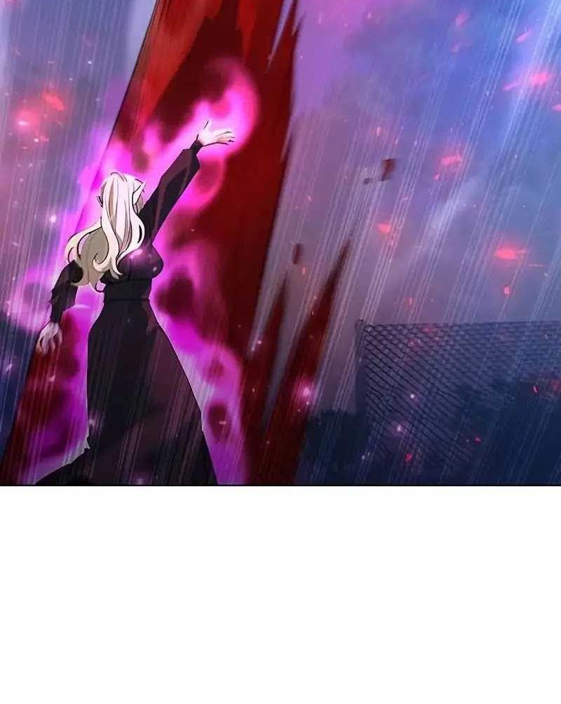 Weapon Maker Chapter 44 Gambar 61