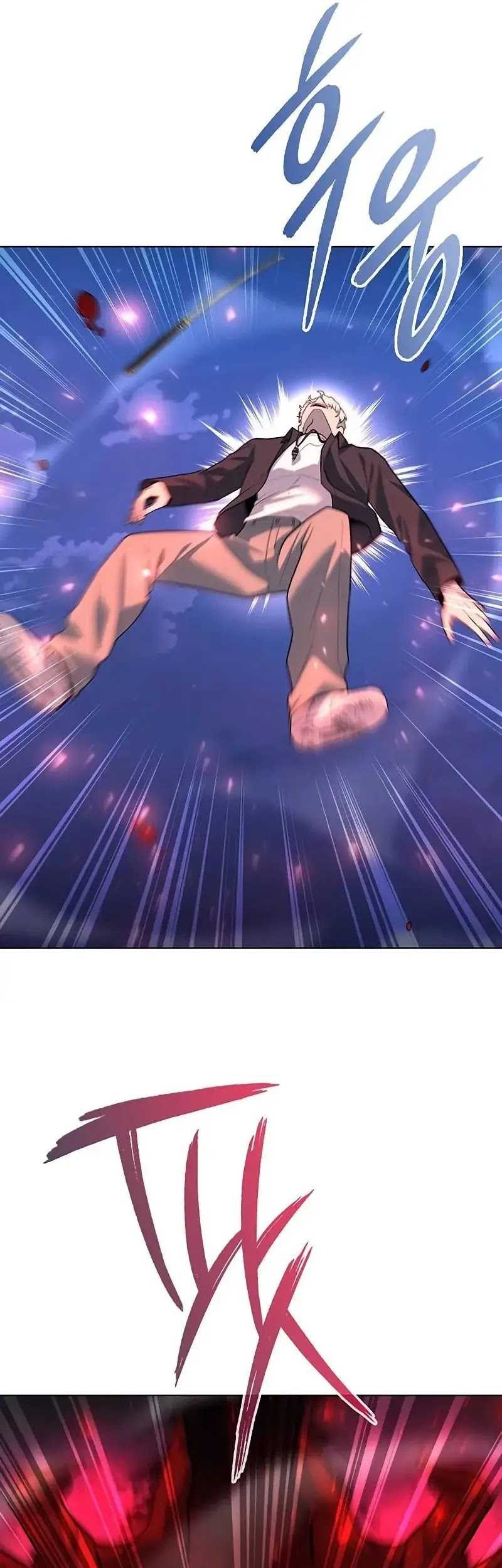 Weapon Maker Chapter 44 Gambar 62