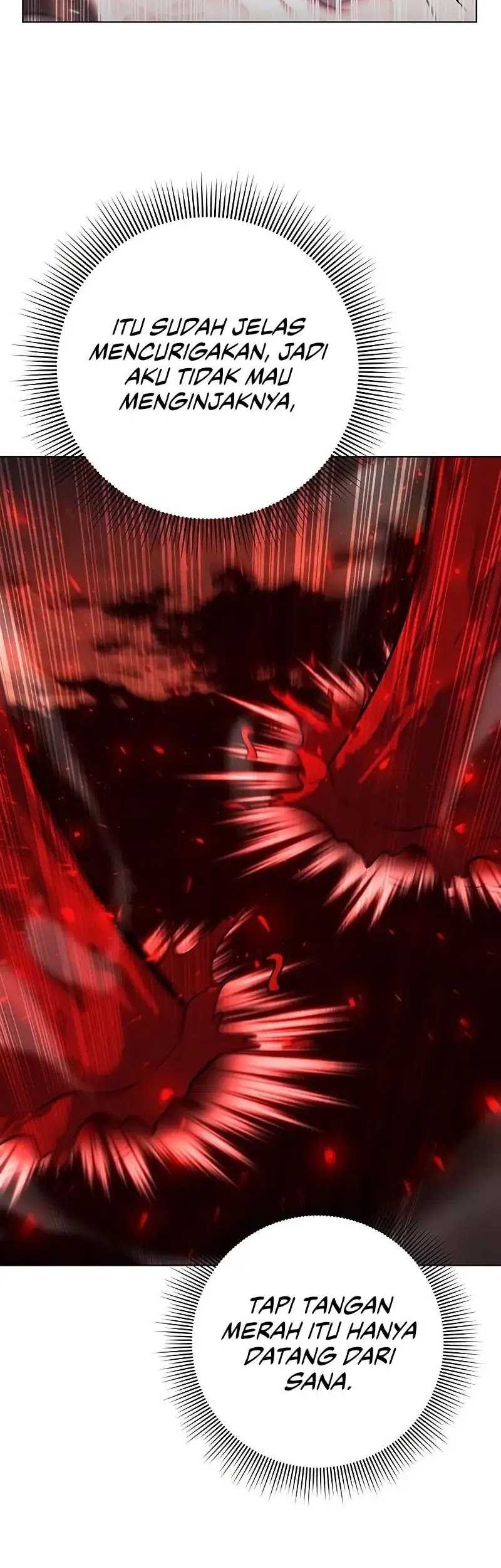 Weapon Maker Chapter 44 Gambar 64