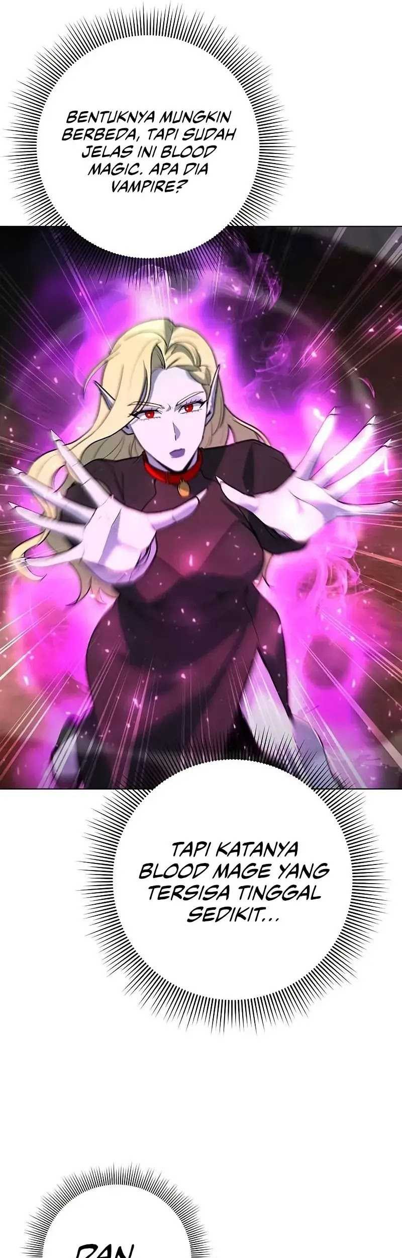 Weapon Maker Chapter 44 Gambar 66