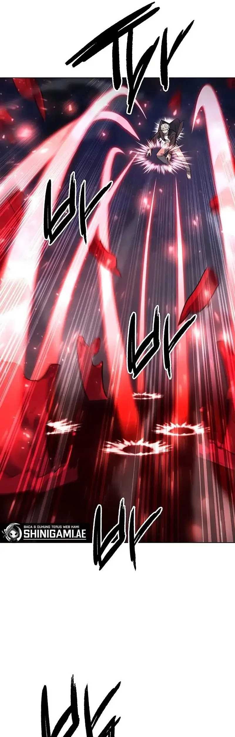 Weapon Maker Chapter 44 Gambar 70