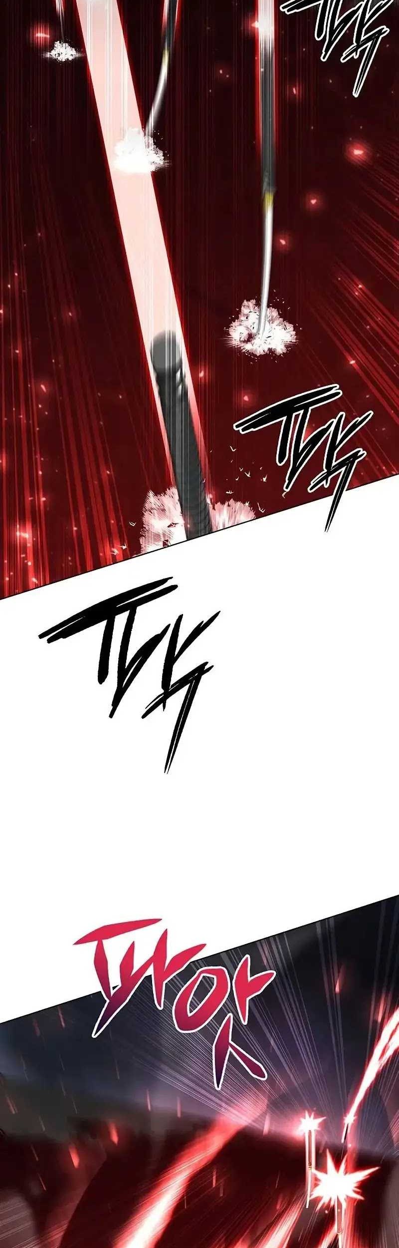 Weapon Maker Chapter 44 Gambar 72