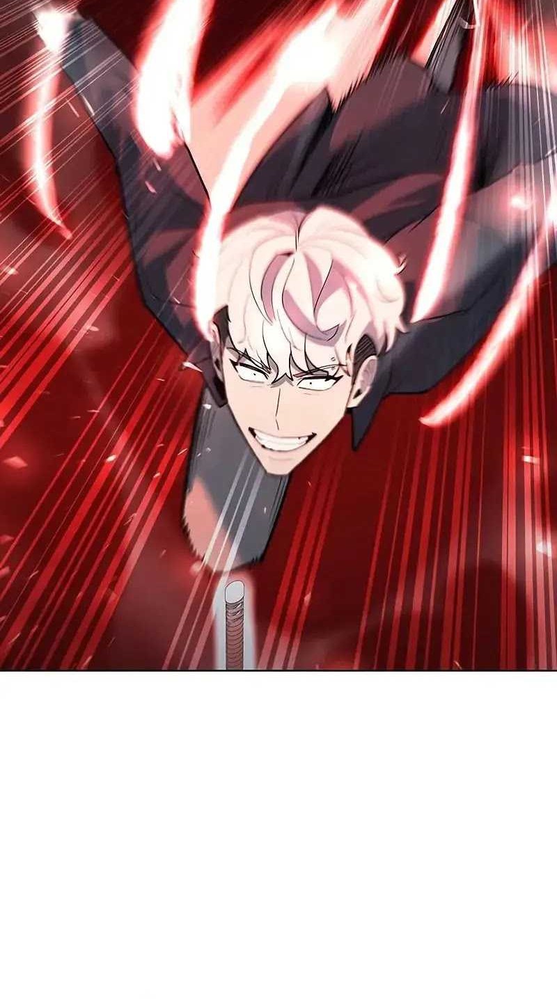 Weapon Maker Chapter 44 Gambar 73