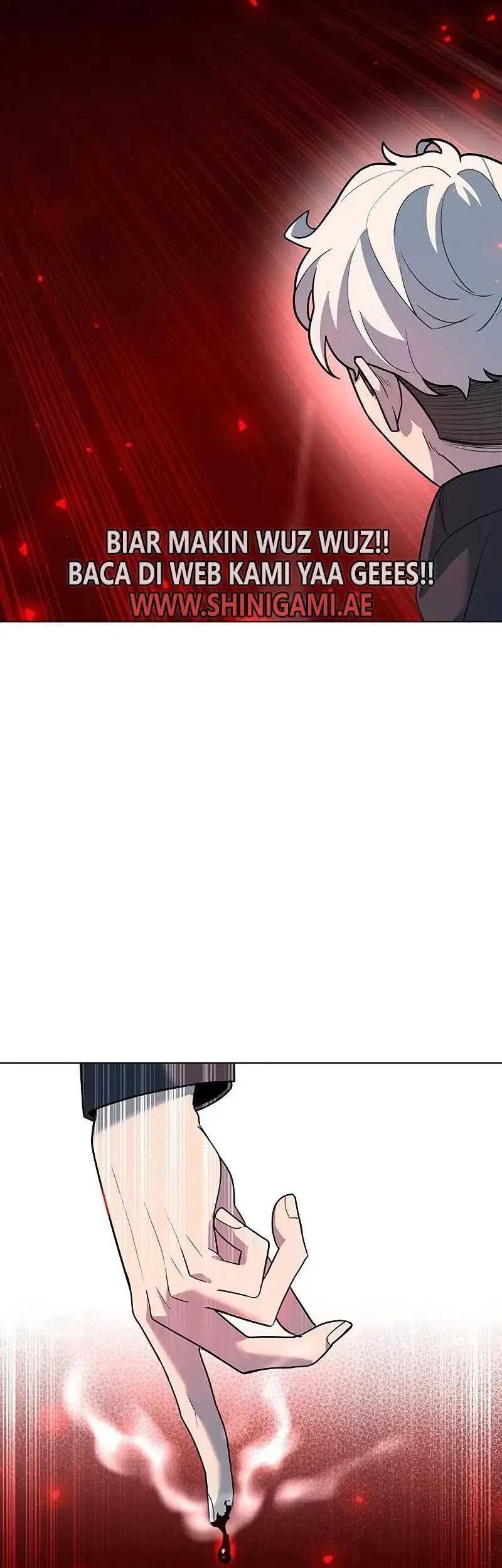 Weapon Maker Chapter 44 Gambar 76