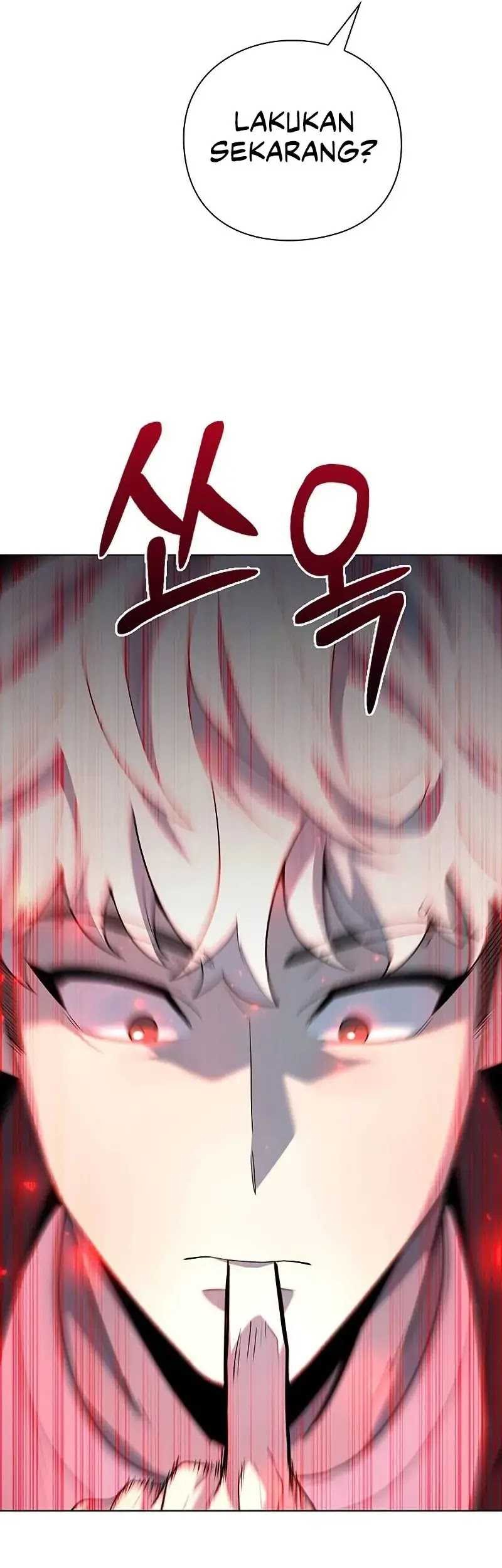 Weapon Maker Chapter 44 Gambar 78