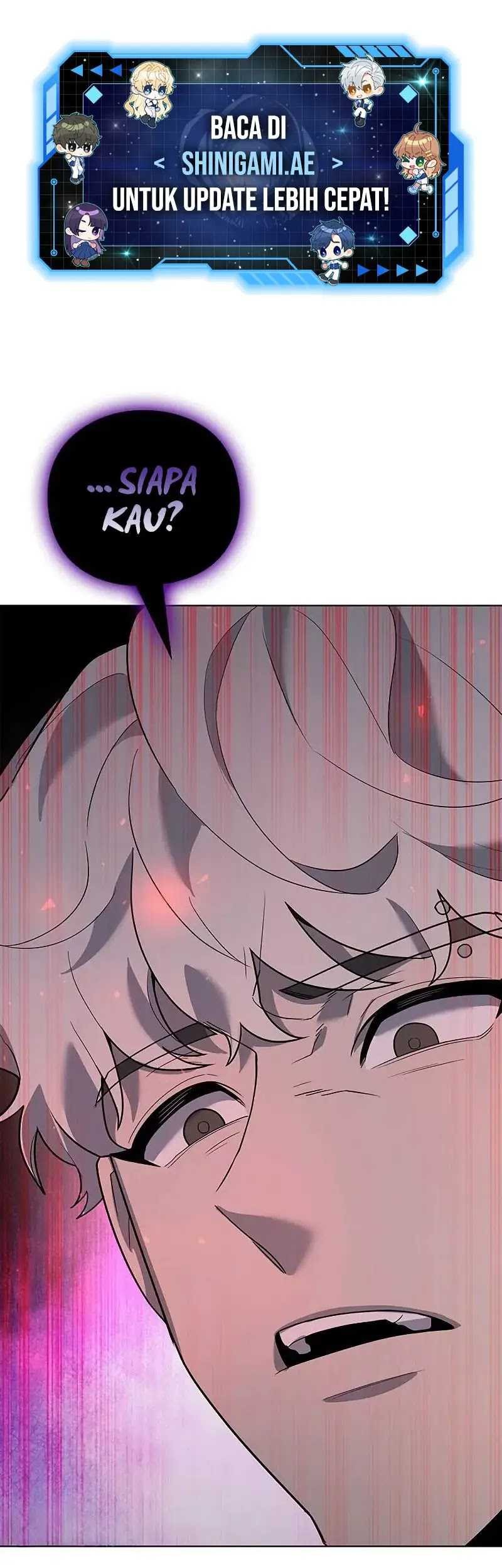 Manhwa Weapon Maker Chapter 44 gambar nomor 2