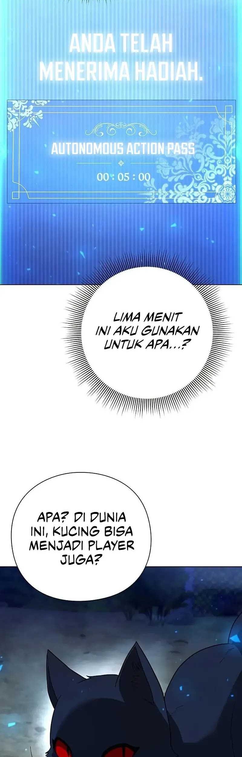 Weapon Maker Chapter 44 Gambar 7