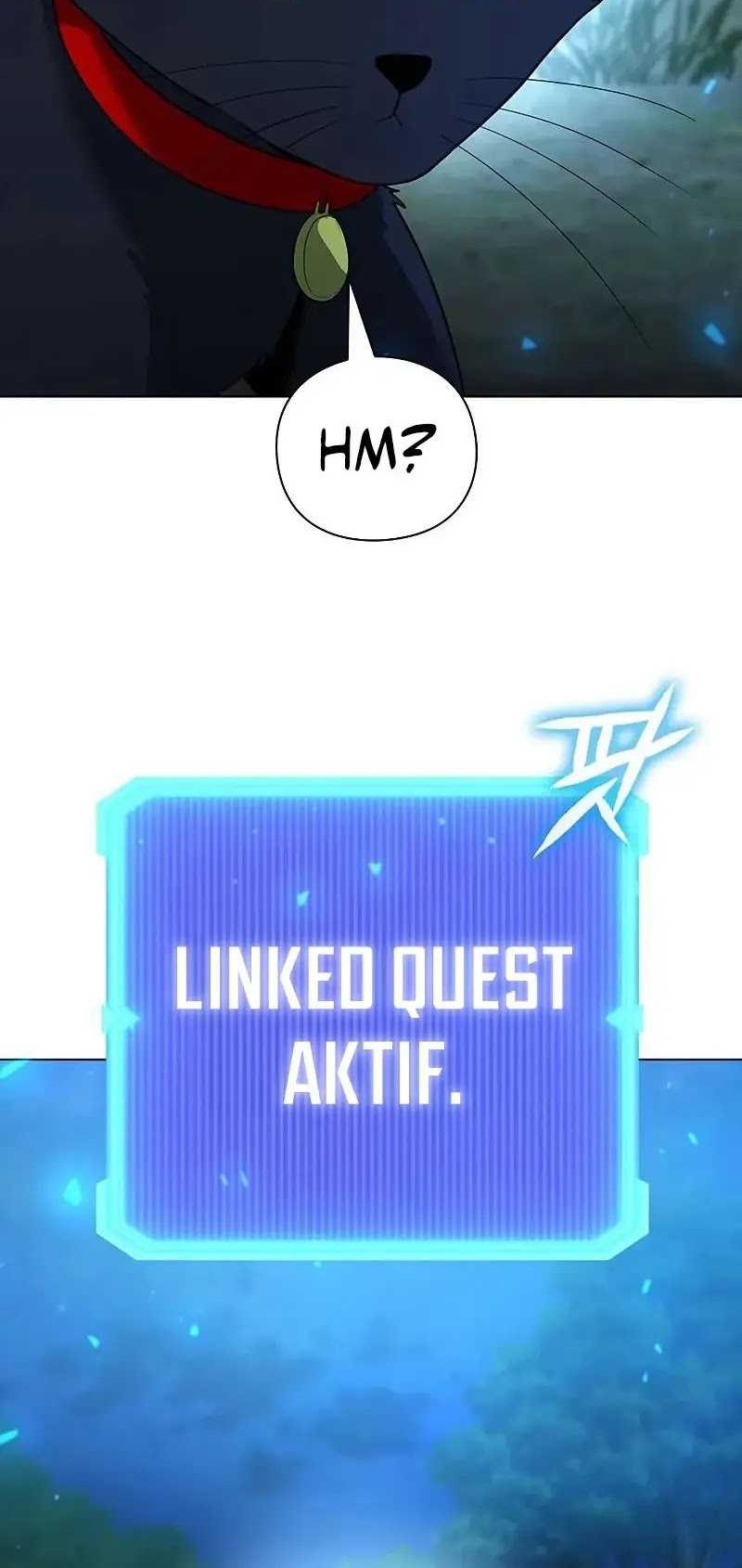 Weapon Maker Chapter 44 Gambar 13