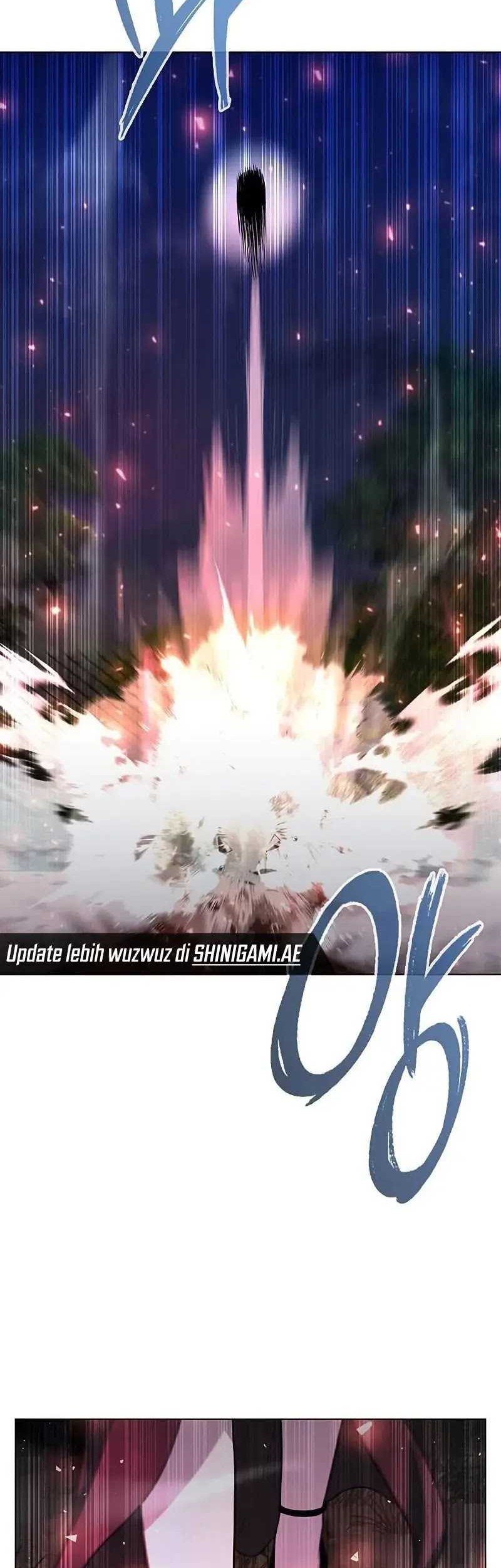 Weapon Maker Chapter 44 Gambar 19