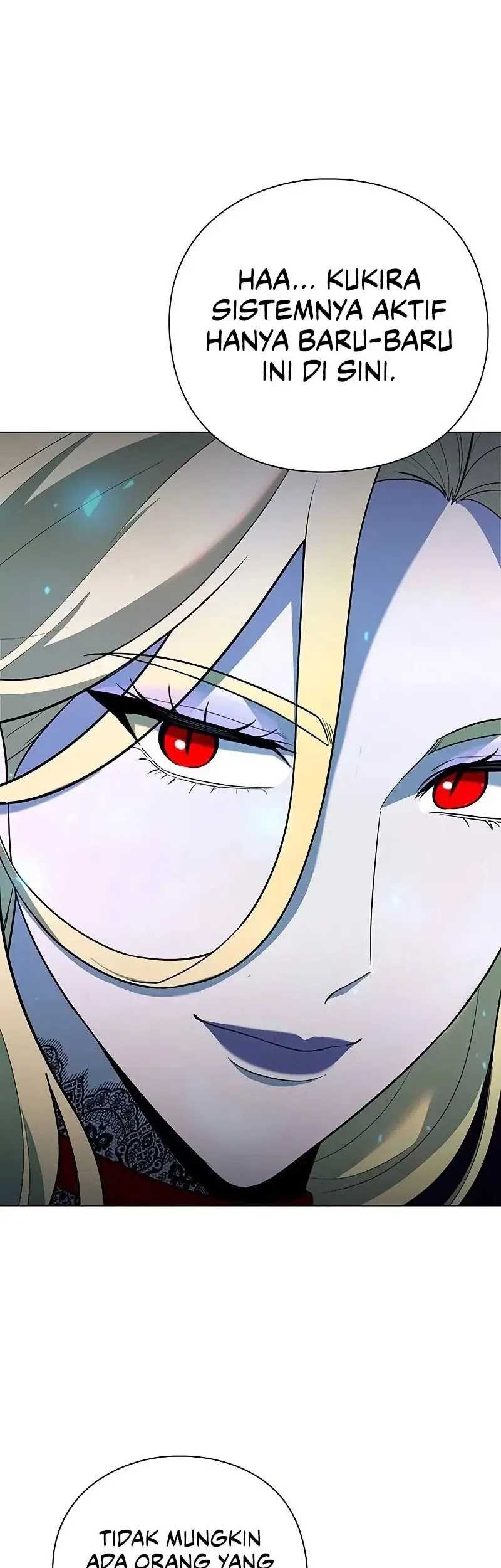 Weapon Maker Chapter 44 Gambar 22