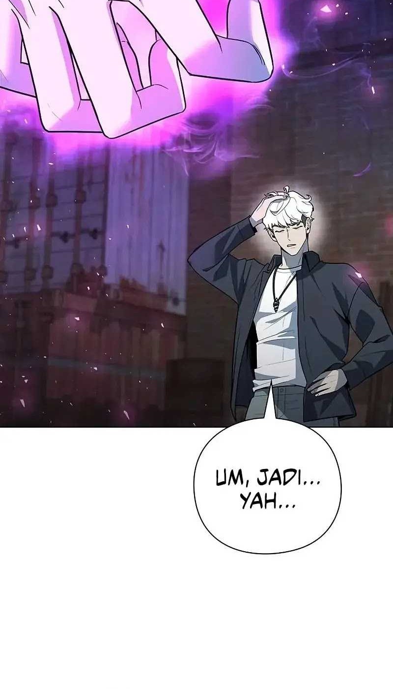 Weapon Maker Chapter 44 Gambar 29