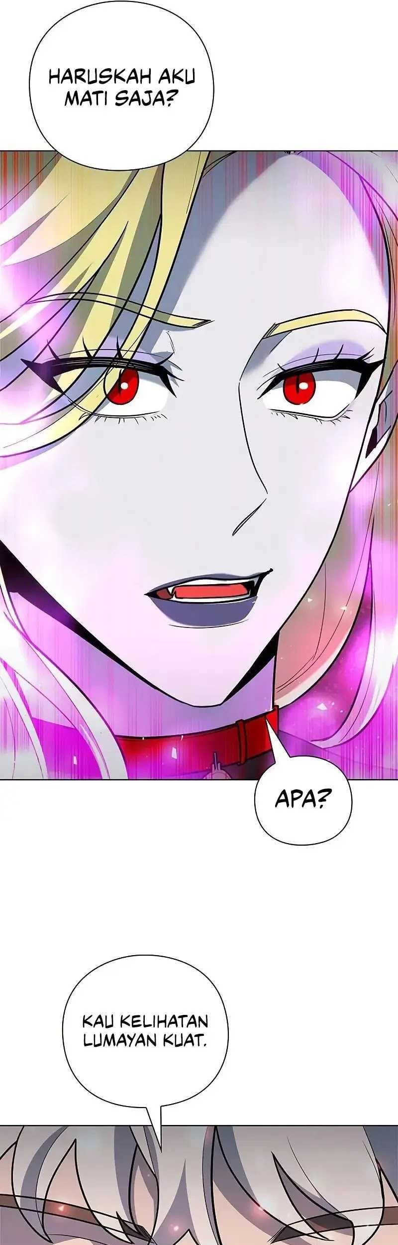 Weapon Maker Chapter 44 Gambar 30