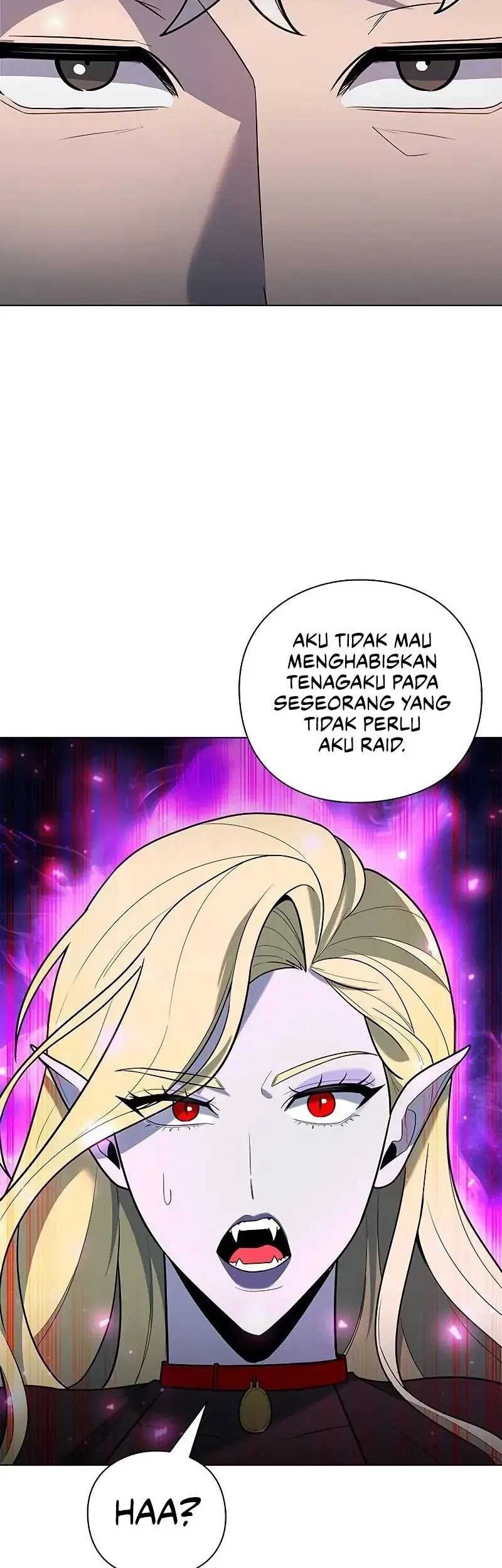 Weapon Maker Chapter 44 Gambar 31