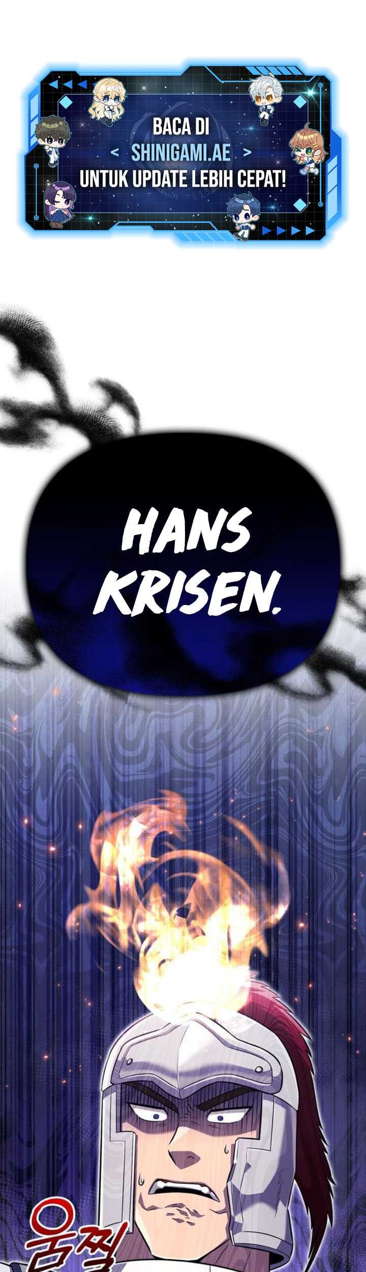 Manhwa Survive as a Barbarian in the Game Chapter 77 gambar nomor 2