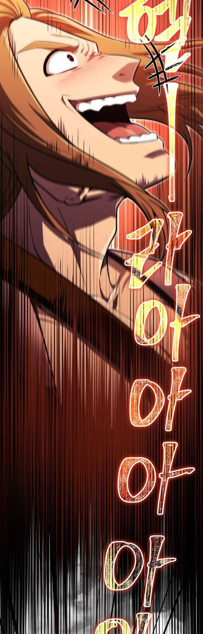 Survive as a Barbarian in the Game Chapter 77 Gambar 13