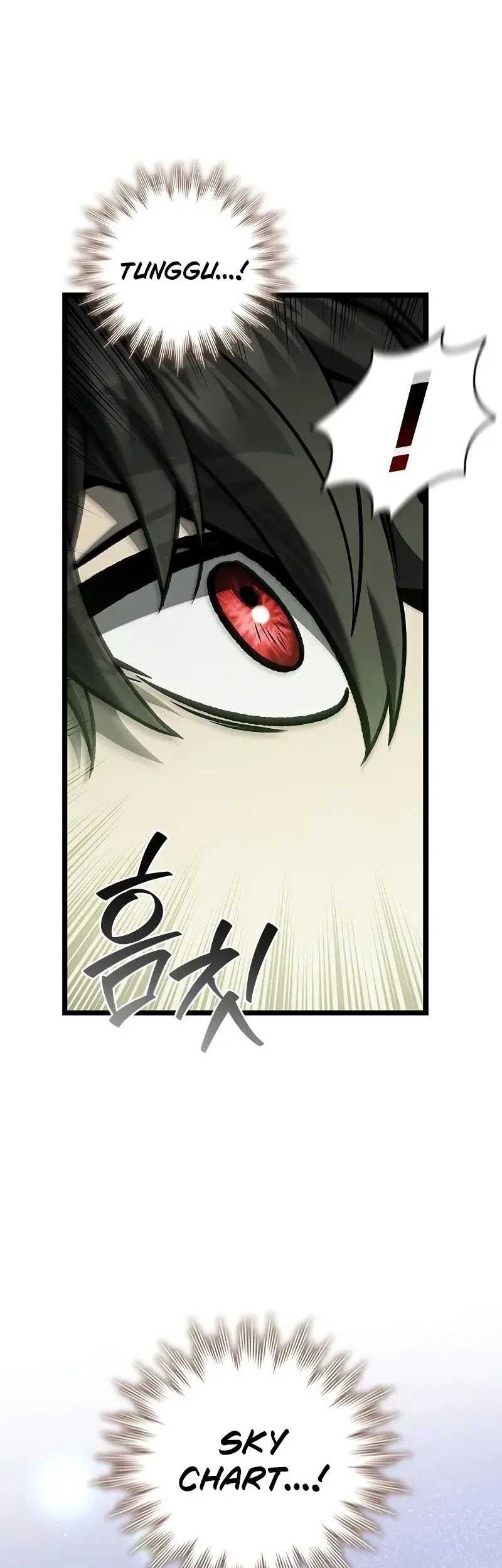 Dragon-Devouring Mage Chapter 78 Gambar 46