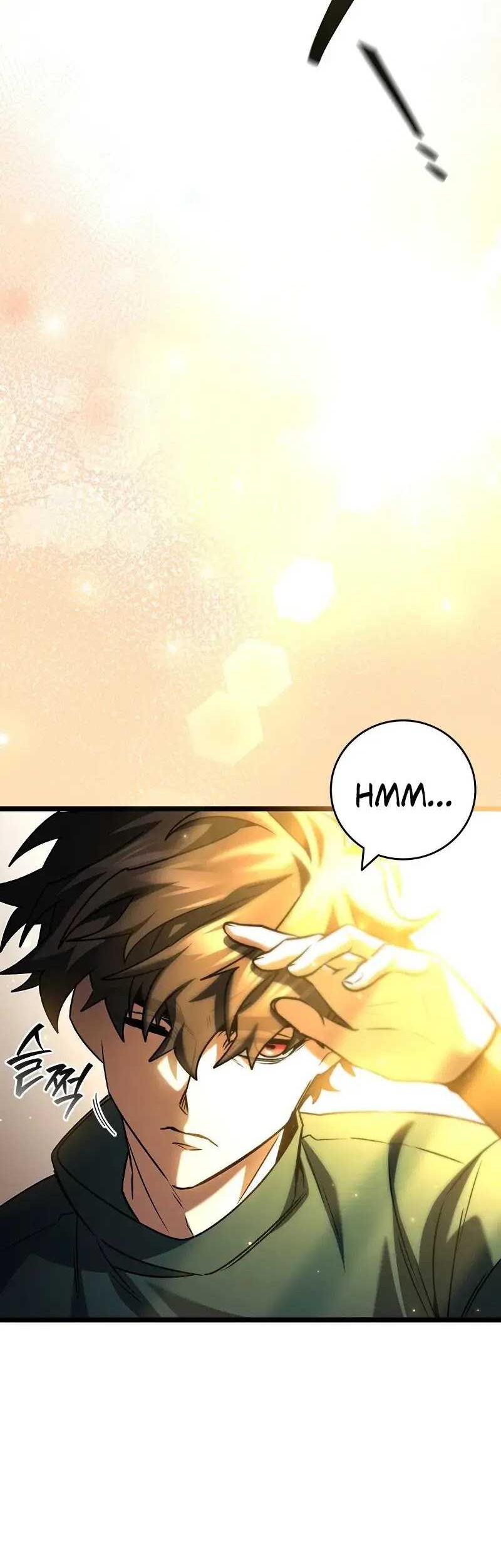 Dragon-Devouring Mage Chapter 78 Gambar 51