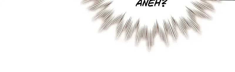 Dragon-Devouring Mage Chapter 78 Gambar 56