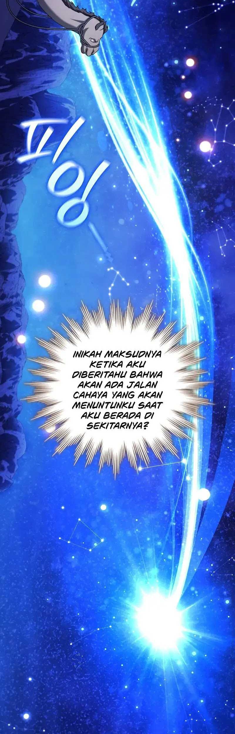 Dragon-Devouring Mage Chapter 78 Gambar 21