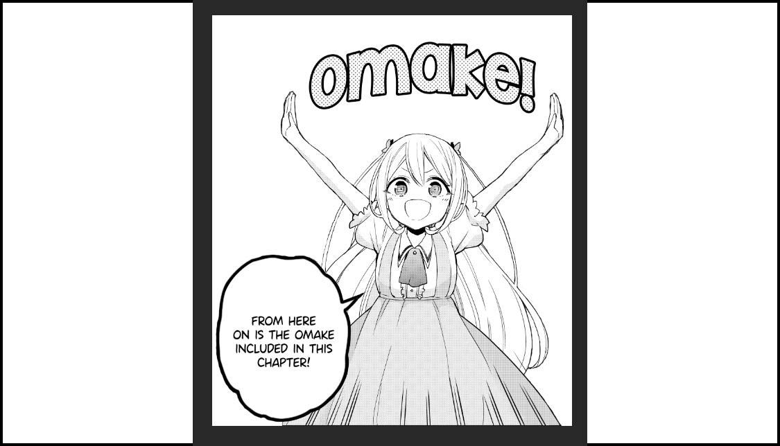 Jitsu wa Ore, Saikyou deshita? Chapter 101 Gambar 21