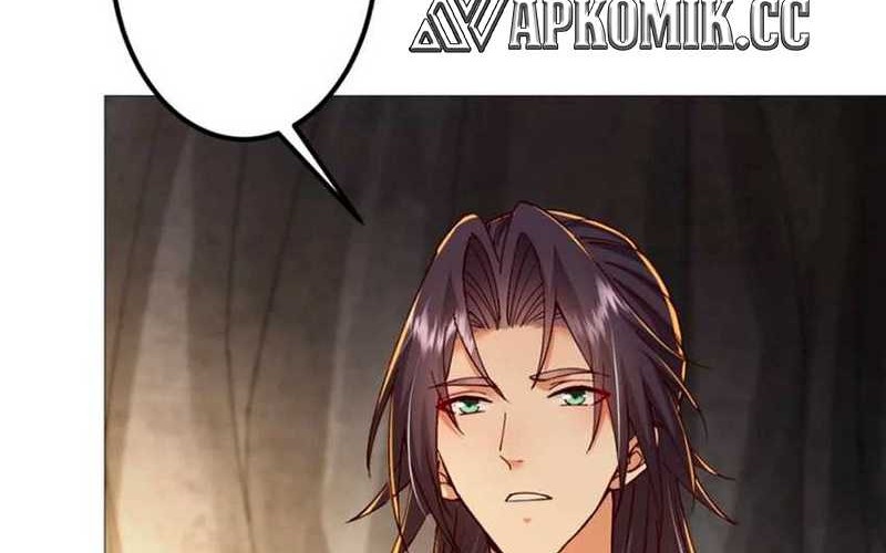Keep A Low Profile, Sect Leader Chapter 425 Gambar 31