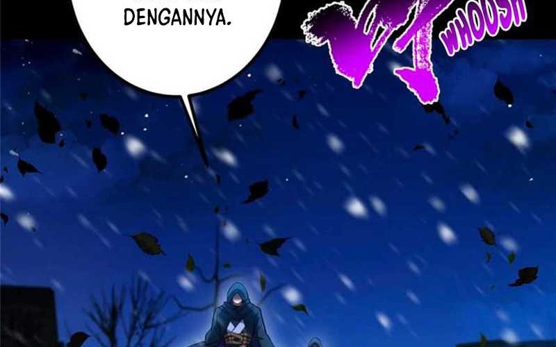 Keep A Low Profile, Sect Leader Chapter 425 Gambar 41