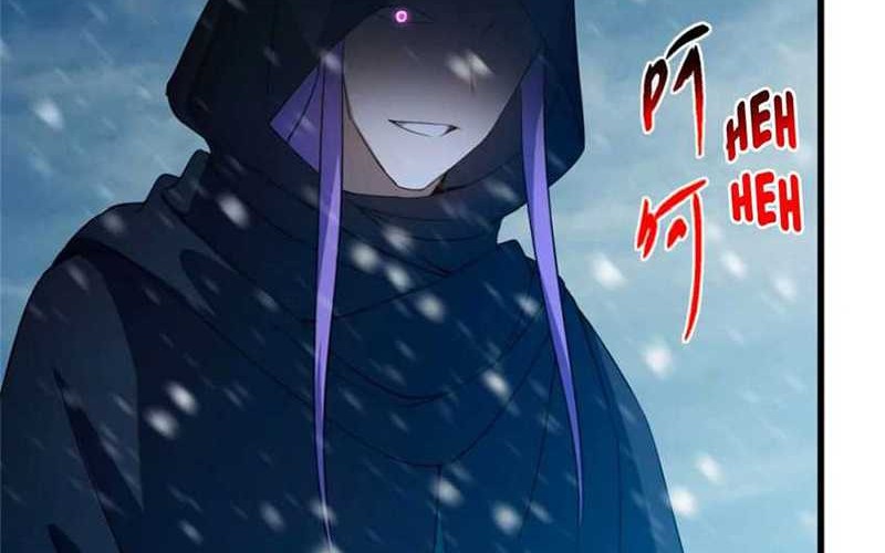 Keep A Low Profile, Sect Leader Chapter 425 Gambar 61