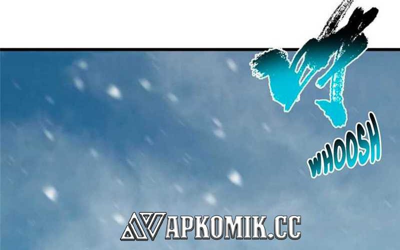 Keep A Low Profile, Sect Leader Chapter 425 Gambar 63