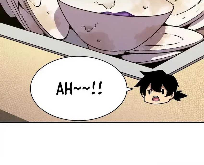 Brave X Devil Queen Chapter 84 Gambar 20