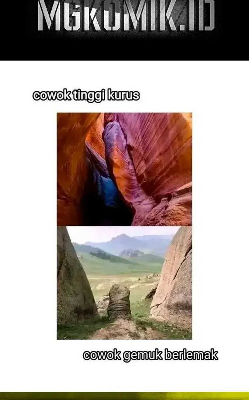 Brave X Devil Queen Chapter 84 Gambar 38