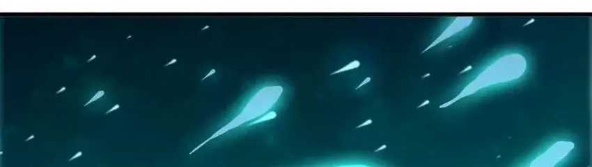 Brave X Devil Queen Chapter 84 Gambar 6