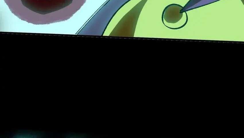 Brave X Devil Queen Chapter 84 Gambar 14