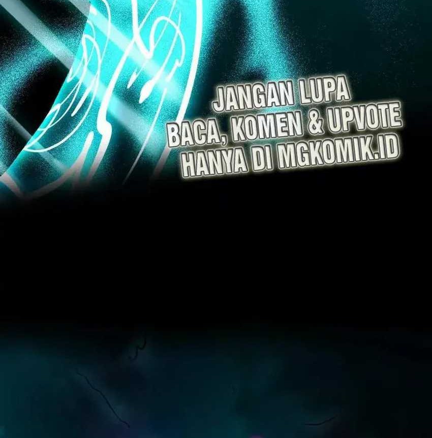 Brave X Devil Queen Chapter 84 Gambar 16