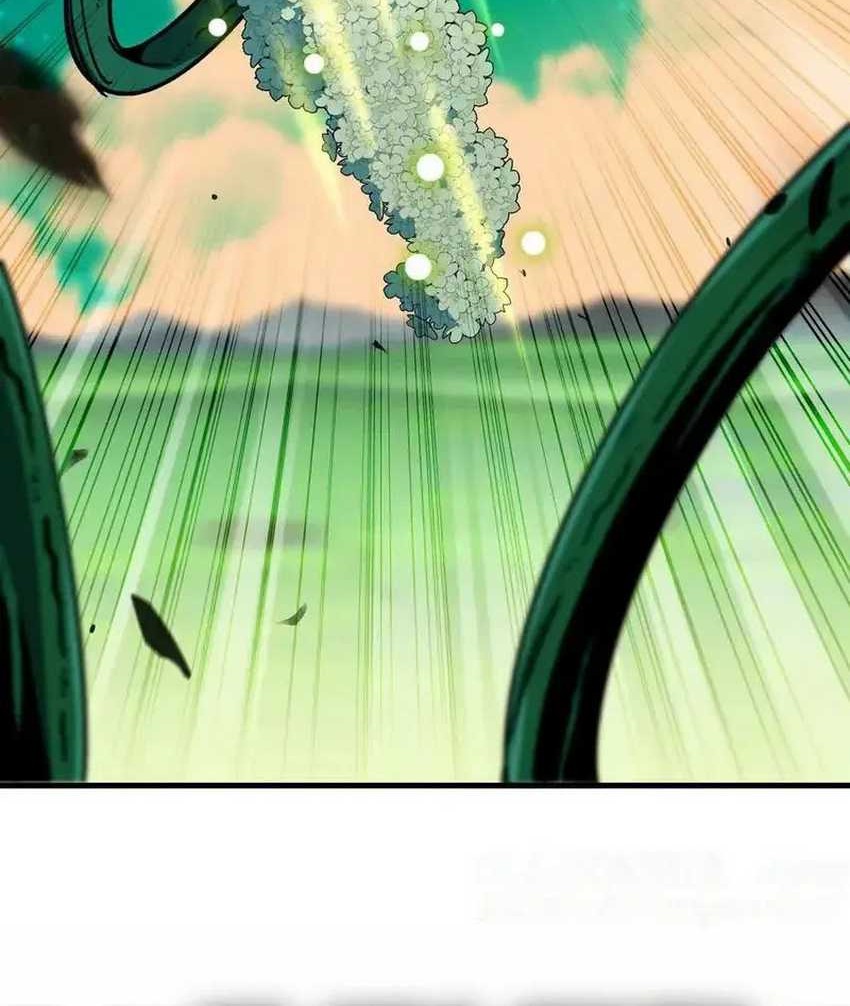 Brave X Devil Queen Chapter 83 Gambar 24
