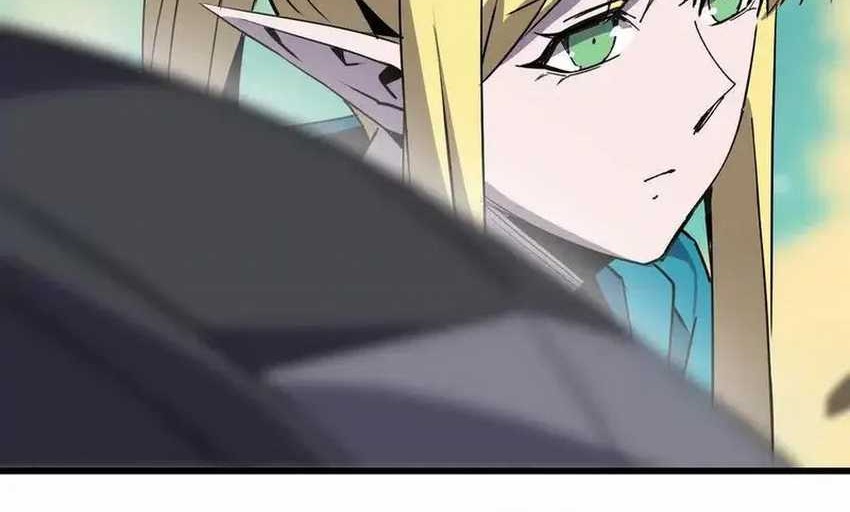 Brave X Devil Queen Chapter 82 Gambar 22