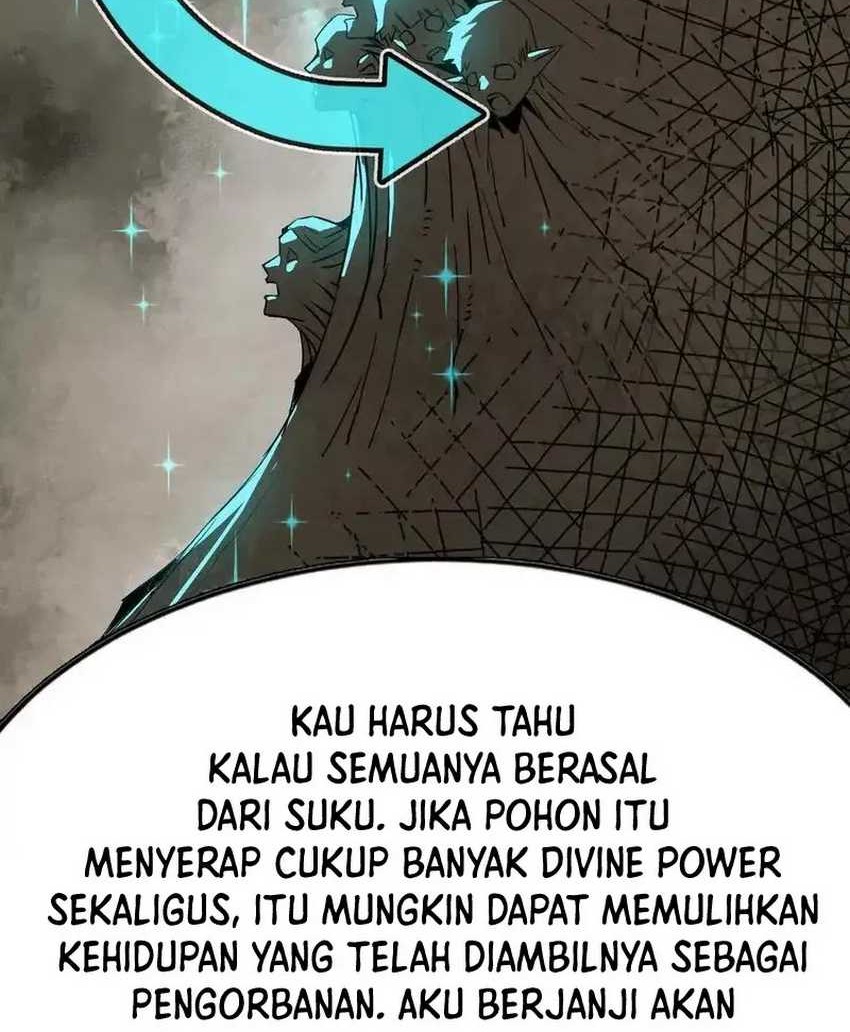 Brave X Devil Queen Chapter 82 Gambar 24