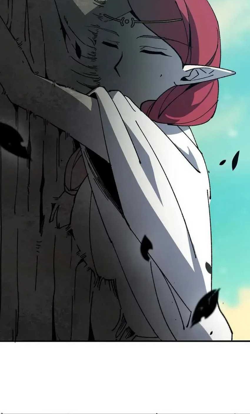 Brave X Devil Queen Chapter 82 Gambar 7