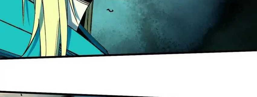 Brave X Devil Queen Chapter 82 Gambar 11