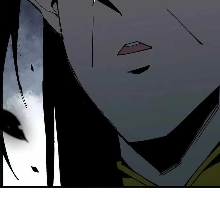 Brave X Devil Queen Chapter 82 Gambar 14