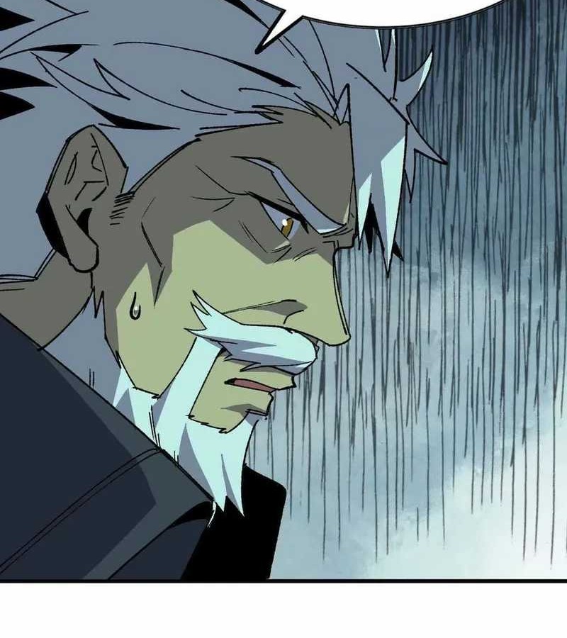 Brave X Devil Queen Chapter 81 Gambar 20