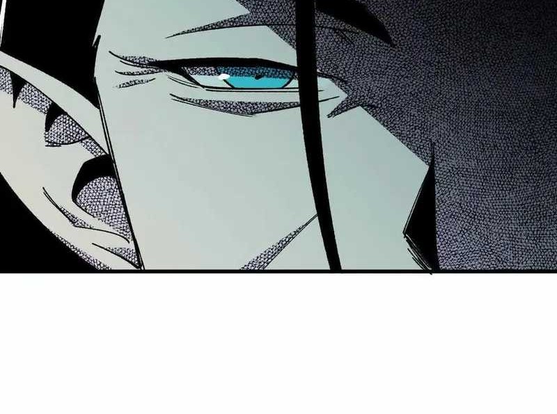 Brave X Devil Queen Chapter 81 Gambar 22