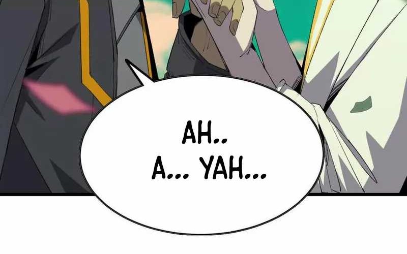 Brave X Devil Queen Chapter 81 Gambar 38